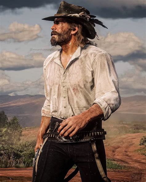 rdr 2 igg|Instagram.